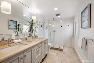 271 Ripley St, San Francisco, CA 94110 - Photo 17