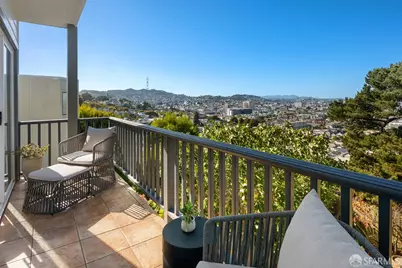 271 Ripley Street, San Francisco, CA 94110 - Photo 3