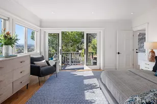 271 Ripley St, San Francisco, CA 94110 - Photo 15