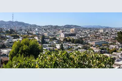 271 Ripley Street, San Francisco, CA 94110 - Photo 21