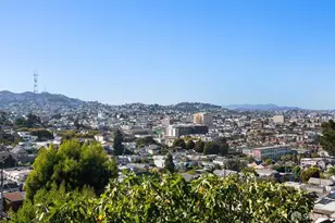 271 Ripley St, San Francisco, CA 94110 - Photo 21