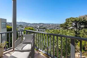 271 Ripley St, San Francisco, CA 94110 - Photo 13