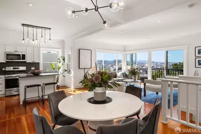271 Ripley Street, San Francisco, CA 94110 - Photo 5