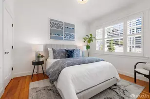 271 Ripley St, San Francisco, CA 94110 - Photo 11