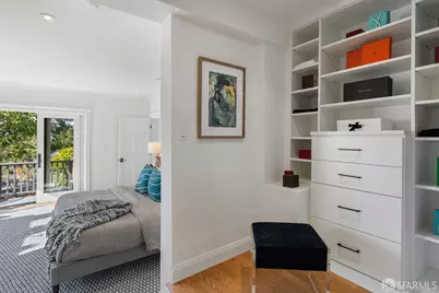 271 Ripley Street, San Francisco, CA 94110 - Photo 19