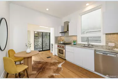 1117 De Haro Street, San Francisco, CA 94107 - Photo 11