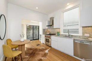 1117 De Haro St, San Francisco, CA 94107 - Photo 11