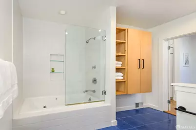 1117 De Haro Street, San Francisco, CA 94107 - Photo 17