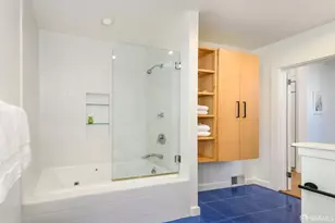 1117 De Haro St, San Francisco, CA 94107 - Photo 17