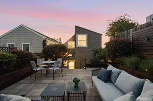 1117 De Haro St, San Francisco, CA 94107 - Photo 29