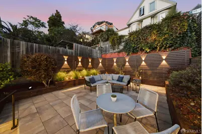1117 De Haro Street, San Francisco, CA 94107 - Photo 31