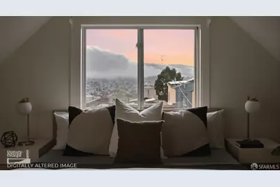 1117 De Haro Street, San Francisco, CA 94107 - Photo 21