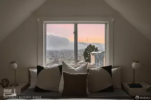 1117 De Haro St, San Francisco, CA 94107 - Photo 21