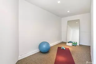 1117 De Haro St, San Francisco, CA 94107 - Photo 37