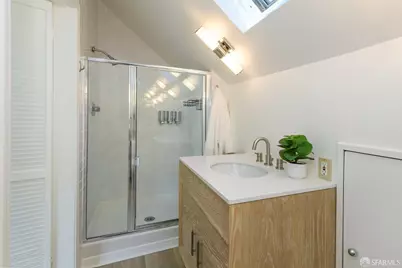 1117 De Haro Street, San Francisco, CA 94107 - Photo 27