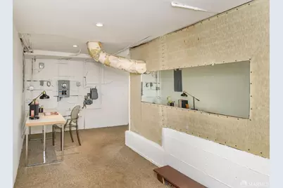 1117 De Haro Street, San Francisco, CA 94107 - Photo 37