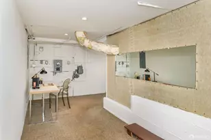 1117 De Haro St, San Francisco, CA 94107 - Photo 37