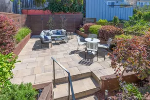 1117 De Haro St, San Francisco, CA 94107 - Photo 33