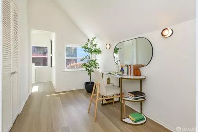 1117 De Haro Street, San Francisco, CA 94107 - Photo 29