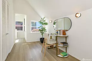 1117 De Haro St, San Francisco, CA 94107 - Photo 29