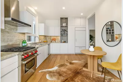 1117 De Haro Street, San Francisco, CA 94107 - Photo 9