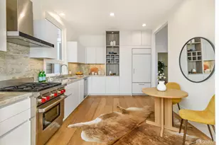 1117 De Haro St, San Francisco, CA 94107 - Photo 9