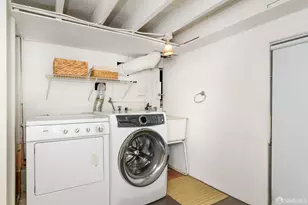 1117 De Haro St, San Francisco, CA 94107 - Photo 35