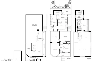 1117 De Haro St, San Francisco, CA 94107 - Photo 39