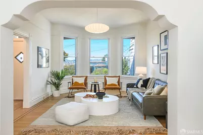 1117 De Haro Street, San Francisco, CA 94107 - Photo 7