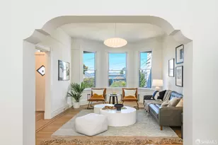 1117 De Haro St, San Francisco, CA 94107 - Photo 7