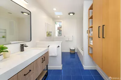 1117 De Haro Street, San Francisco, CA 94107 - Photo 15