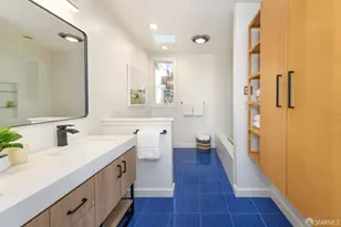 1117 De Haro St, San Francisco, CA 94107 - Photo 15