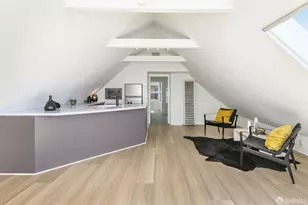 1117 De Haro St, San Francisco, CA 94107 - Photo 25