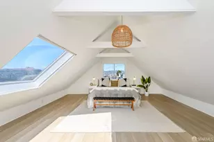 1117 De Haro St, San Francisco, CA 94107 - Photo 19