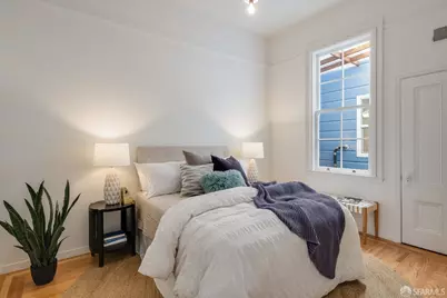 631 Spruce Street, San Francisco, CA 94118 - Photo 19