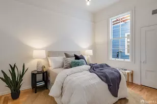 631 Spruce St, San Francisco, CA 94118 - Photo 19
