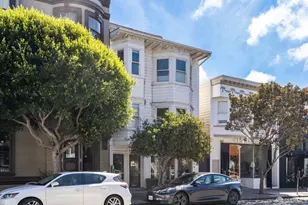 631 Spruce St, San Francisco, CA 94118 - Photo 55