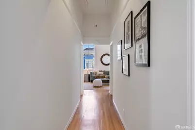 631 Spruce Street, San Francisco, CA 94118 - Photo 29