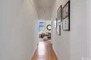 631 Spruce St, San Francisco, CA 94118 - Photo 29