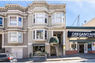 631 Spruce Street, San Francisco, CA 94118 - Photo 75