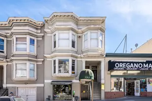 631 Spruce St, San Francisco, CA 94118 - Photo 75