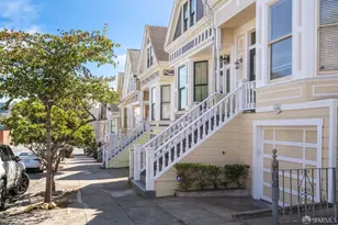 631 Spruce St, San Francisco, CA 94118 - Photo 67