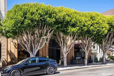 631 Spruce Street, San Francisco, CA 94118 - Photo 71