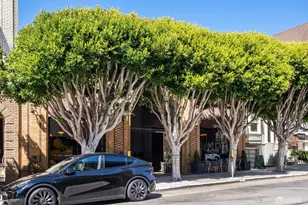 631 Spruce St, San Francisco, CA 94118 - Photo 71