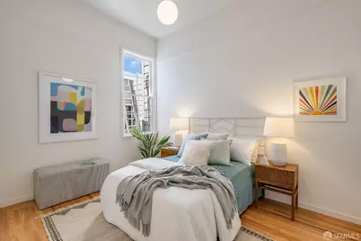 631 Spruce Street, San Francisco, CA 94118 - Photo 23