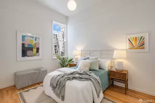 631 Spruce St, San Francisco, CA 94118 - Photo 23