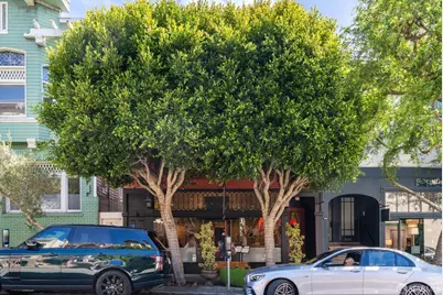 631 Spruce Street, San Francisco, CA 94118 - Photo 61