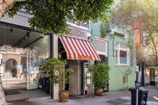 631 Spruce St, San Francisco, CA 94118 - Photo 63