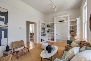 631 Spruce St, San Francisco, CA 94118 - Photo 3