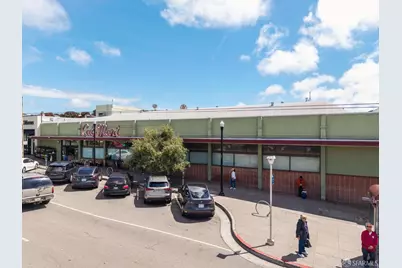 631 Spruce Street, San Francisco, CA 94118 - Photo 49